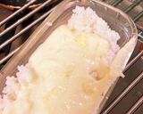簡単ドリア作り方3写真