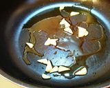 手羽元に米粉まぶしてバルサミコ！作り方1写真