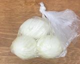 香味麹 味玉作り方2写真