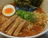 干しタケノコのメンマ　ラーメンにも合う！作り方14写真