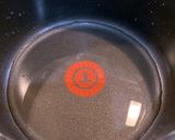 【玄米酵母】南瓜の塩煮作り方2写真