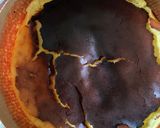 簡単チーズケーキ作り方6写真