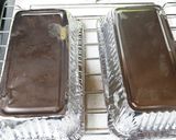 チーズスフレケーキ作り方6写真