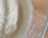 簡単！　ドライイースト不要のパン作り方1写真