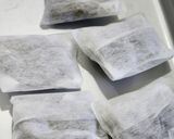 即日完成♪自家製どくだみ茶作り方4写真