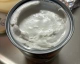 ココナッツカヌレ作り方3写真