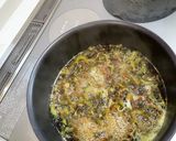 嫌われ者のゴーヤ、佃煮なら食べれる作り方6写真