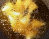 エビ春巻き作り方4写真