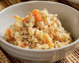 褒められる副菜。おから煮 あっさりver作り方18写真