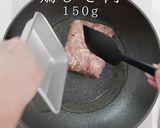 褒められる副菜。おから煮 濃いめver作り方3写真