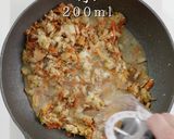 褒められる副菜。おから煮 濃いめver作り方23写真