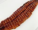 【ポリ袋で簡単】鰻の蒲焼でひつまぶし風作り方3写真
