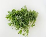 【ポリ袋で簡単】鰻の蒲焼でひつまぶし風作り方8写真