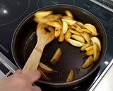 ディルソルトのフライドポテト★動画あり★作り方8写真