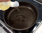 ディルソルトのフライドポテト★動画あり★作り方6写真
