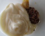 あっさりポテトサラダ作り方4写真