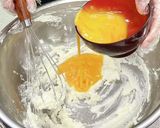 ホットケーキミックスで作るバナナマフィン作り方5写真
