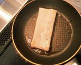 ♡マグロのタタキの豪華サラダ♡作り方1写真