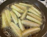 大人の麻婆茄子作り方2写真