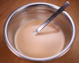 簡単ラクちんでうまい♪マヨめんつゆコーン作り方1写真