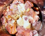 お店に出せる♡母秘伝の絶品唐揚げ♡作り方1写真
