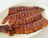 【ポリ袋で簡単】鰻の蒲焼でひつまぶし風作り方4写真