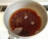 絶品つゆで味玉作り方2写真