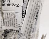 揚げ油の保存方法*使い古し揚げ油の処理作り方9写真