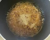 簡単美味しい！5分でなめたけ！作り方3写真