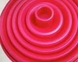 揚げ油の保存方法*使い古し揚げ油の処理作り方6写真