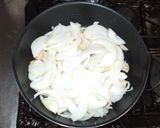 鶏むね肉レモンチーズ焼き♪簡単夏おすすめ作り方6写真