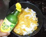 鶏むね肉レモンチーズ焼き♪簡単夏おすすめ作り方8写真