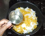 鶏むね肉レモンチーズ焼き♪簡単夏おすすめ作り方9写真