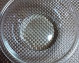 ★低糖質！アーモンド入り＊スノーボール♪作り方2写真