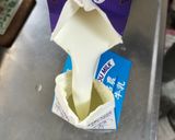 1L牛乳パックで簡単手作りヨーグルト作り方4写真