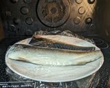 万能!鯖トッピング作り方1写真