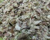 万能!鯖トッピング作り方3写真