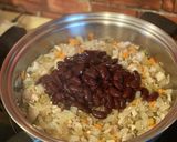 【北海道産の豆で簡単チリコンカン】JWT作り方4写真
