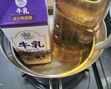 1L牛乳パックで簡単手作りヨーグルト作り方6写真