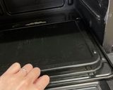 パウンド型くるみレーズンパン♡丸パンでも作り方11写真