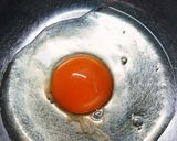米粉でアールグレー香る紅茶米粉マドレーヌ作り方4写真