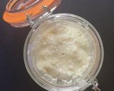 発酵フードメーカーで　にんにく麹作り方10写真
