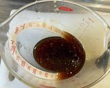 トマトキムチ冷やし中華作り方6写真