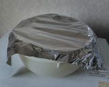 アサリ飯作り方4写真