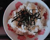 アサリ飯作り方10写真