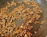 大人の麻婆茄子作り方5写真
