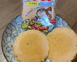 おいしい デザート ぐみせん作り方1写真
