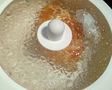サラダチキン★レンジも湯煎も合わせて紹介作り方7写真