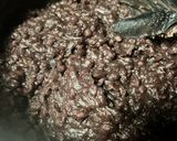 手作りつぶあん作り方6写真