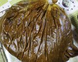 239　カレー麹でチキン野菜カレー作り方1写真